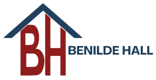 Benilde Hall