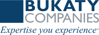 Bukaty Companies