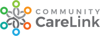 Community CareLink