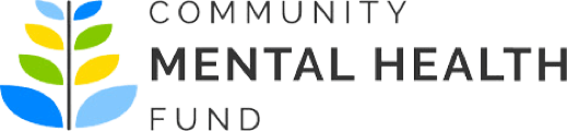 Community Mental Health Fund