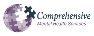 Comprehensive Mental Health
