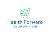 Health Forward Foundation