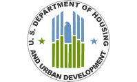 U.S. Dept. of Housing & Urban Development