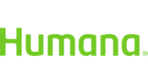 Humana