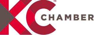 Greater KC Chamber of Commerce