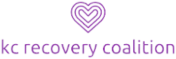 Kansas City Recovery Coalition