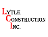 Lytle Construction Inc.