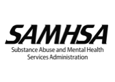 SAMHSA