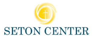 Seton Center