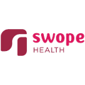 Swope Health