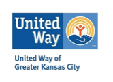 United Way of Greater Kansas City