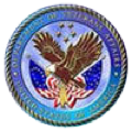 U.S. Dept. of Veterans Affairs
